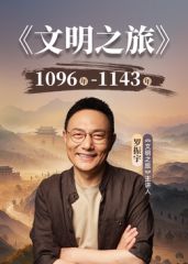 @20206989410 用户上传：我的中学小网友~ - 蜜桃网