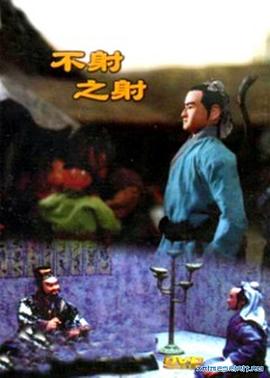 青青青在线视频免费观看视频 - 蜜桃网