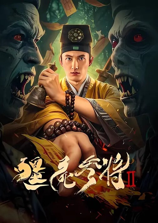 顶级外围女神的侧脸美极了和照片一样美穿上黑丝干狠狠地抽插还不够还要掐脖子妹子憋着劲要窒息了 - 蜜桃网