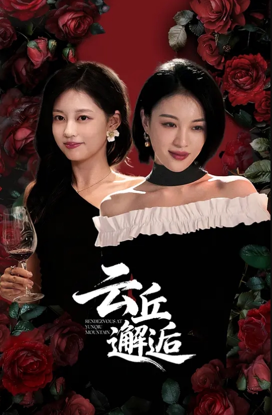 顶级性感女神洗手间被大鸡巴后入深操，天天泡健身房把屁股练那么大就是让男人操你的时候更过瘾吗 - 蜜桃网