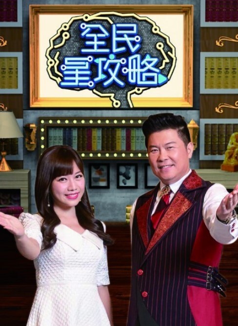 【趁姐病乱伦后续】原来姐姐生病时是清醒的，知道我在做什么！终于和姐姐敞开心扉聊好，老姐说在我找到女友之前可以让我一直操！ - 蜜桃网