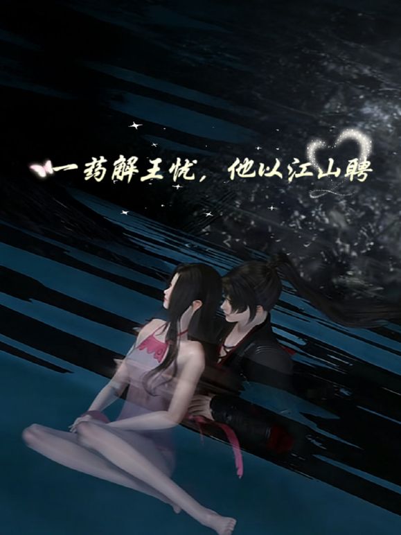 高颜值非常嫩妹子全裸自摸诱惑，近距离特写粉嫩逼逼手指扣弄非常诱人，很是诱惑喜欢不要错过 - 蜜桃网