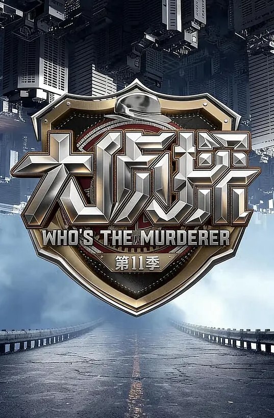 甜妹欲姐姐孙X娜被男友调教成了小母狗绝世顶级美腿蜜臀竟然答应男友搞3P火力全开 - 蜜桃网