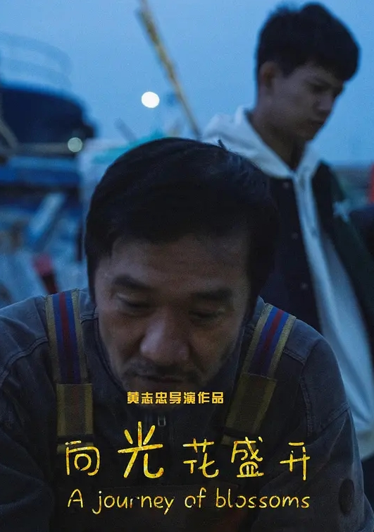 网红炮架青岛小可爱首次露脸 - 蜜桃网