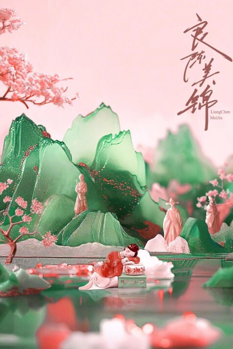 黑客破解监控偷拍 D奶美女洗完澡擦润肤露 - 蜜桃网