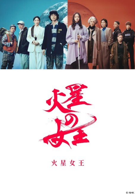 【真实绿奴】把自己老婆给两个兄弟分享，在旁边看着她被前后插入 - 蜜桃网
