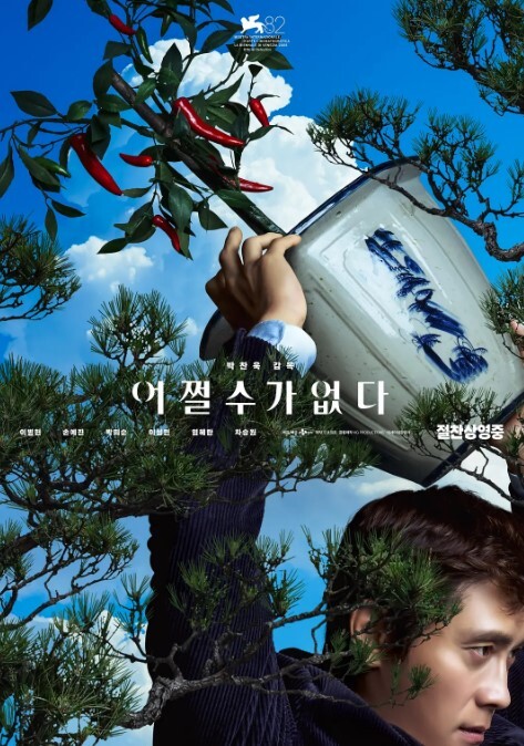 年极度淫骚眼镜小骚货情趣耳朵带着项圈胸上滴蜡啊啊叫振动棒特写抽插骚穴翘起屁股掰开紧致粉穴. - 蜜桃网