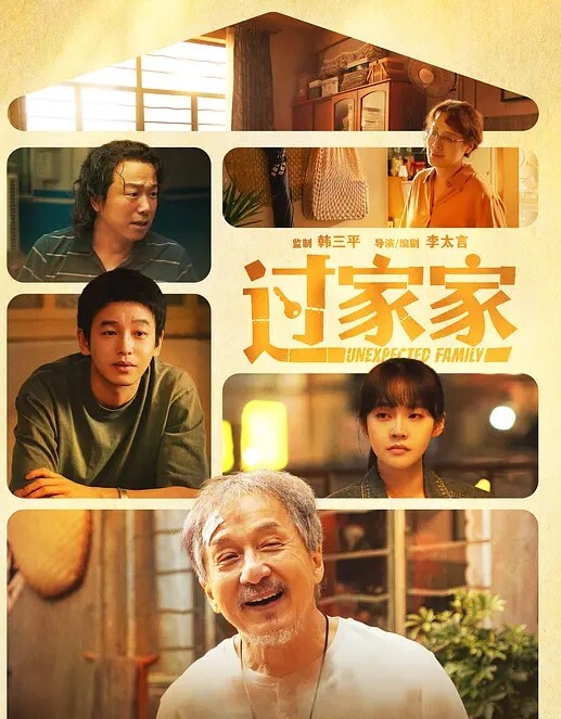 20207945580用户上传调教蜜桃臀人妻母狗先玩尿道在后入 - 蜜桃网