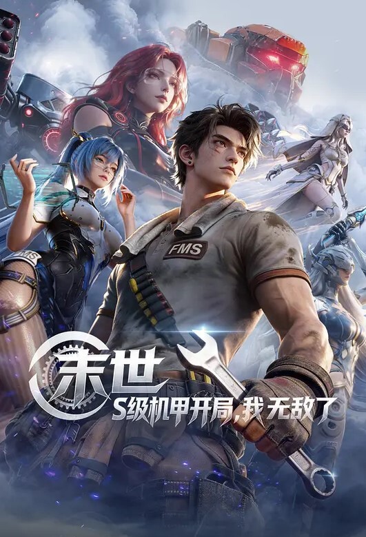 少女独自一人在家太寂寞了 - 蜜桃网