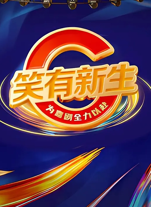 NicoleDoshi留学生第一次吃到这么大的黑鸡巴 - 蜜桃网