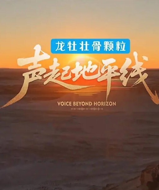 翻车王伟哥足浴会所撩妹良家女技师2000元约到个样子甜美的湖南气质美女宾馆开房经典佳作娇喘不停 - 蜜桃网