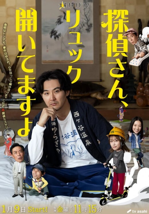 爬窗偷拍高中生洗澡爬窗偷窥楼下的高中生小妹妹洗澡身材又白又嫩 - 蜜桃网