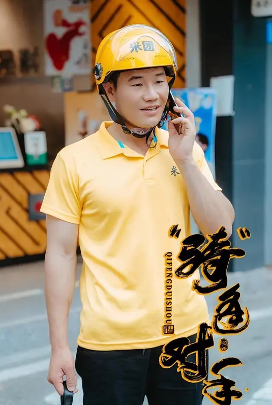 中文字幕-给男友一个教训 Lexi Lore - 蜜桃网