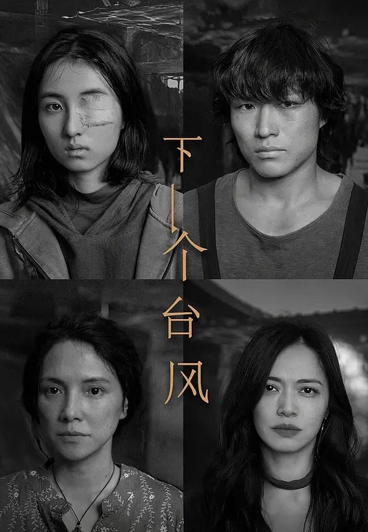 青春美眉 往下一点 呜呜慢一点 加州大学圣地亚哥分校留学生 被男友小穴舔的受不了操的捂着嘴不敢大声叫最后口爆颜射一脸 - 蜜桃网