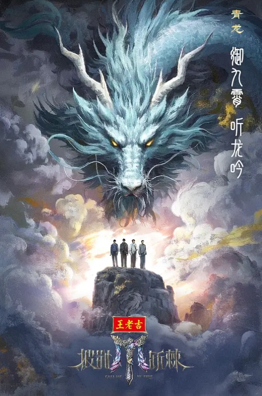和可爱的女孩做爱 - 蜜桃网