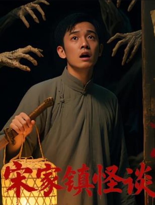 国产自拍网络红人小白兔收费自拍视频自动假屌自慰清晰对白淫荡精彩想看吗小骚逼迫不及待啦 - 蜜桃网