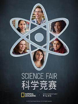 男女啪啪啪视频播放 - 蜜桃网