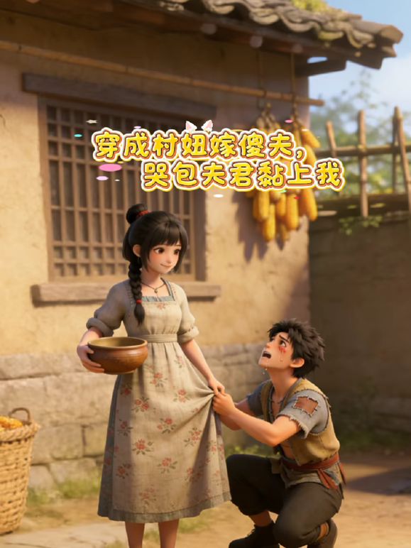 蝴蝶逼风骚大眼妹，全程露脸激情大秀，舔弄假鸡巴都流口水，听狼友指挥淫声荡语不断，道具抽插骚穴浪叫不止 - 蜜桃网