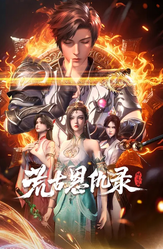 20209053744用户上传被大鸡吧征服了我下面好湿啊快插我 - 蜜桃网