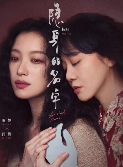 夜色精品探花乳房虽小弹性好揉捏呻吟 - 蜜桃网
