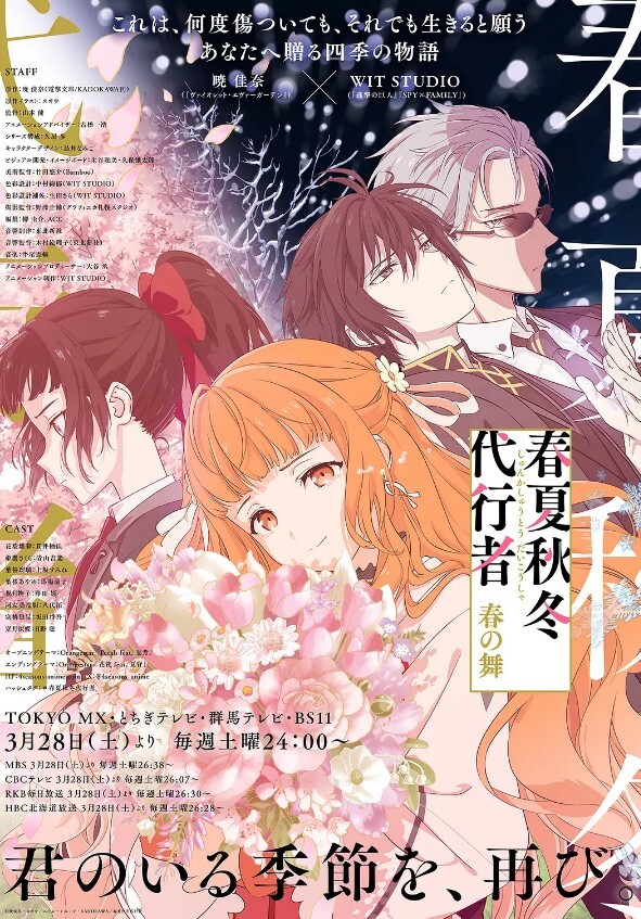 【桃视频】情趣K歌房EP4-清纯女神罗瑾萱直接挑战超强按摩棒？舒服到唱不下去拉！ - 蜜桃网