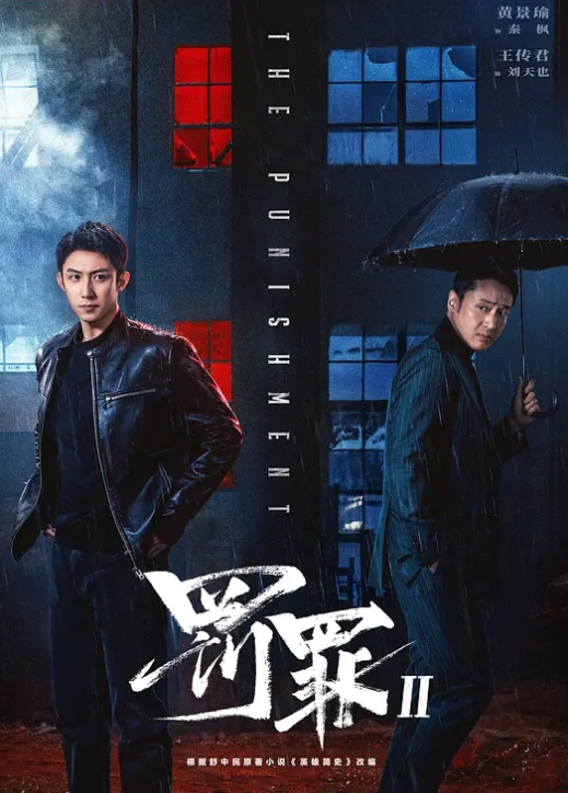小骚货口活不错，又吸又舔的受不了 - 蜜桃网