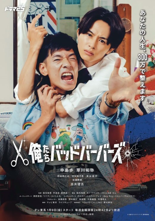 20205664855用户上传抄底同事裙底 - 蜜桃网