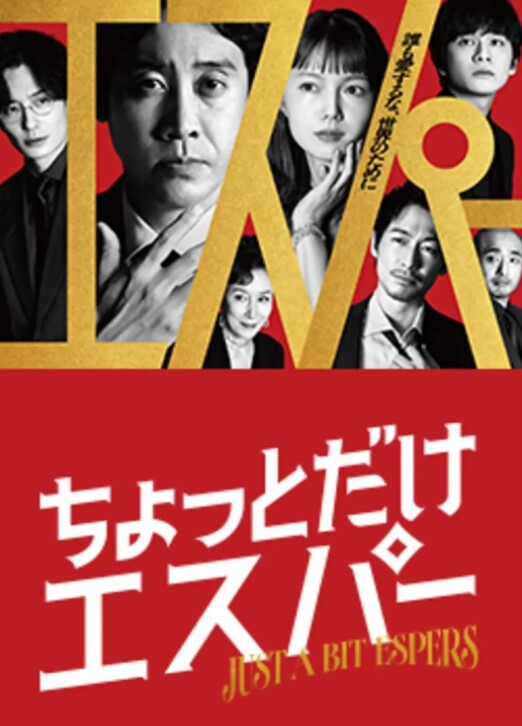 【白嫖实录】健身男模[YoShiE冰块]PUA白嫖爆肏各种美女健身婊全集！女神~学妹~少妇~通吃！非常带劲儿！ - 蜜桃网