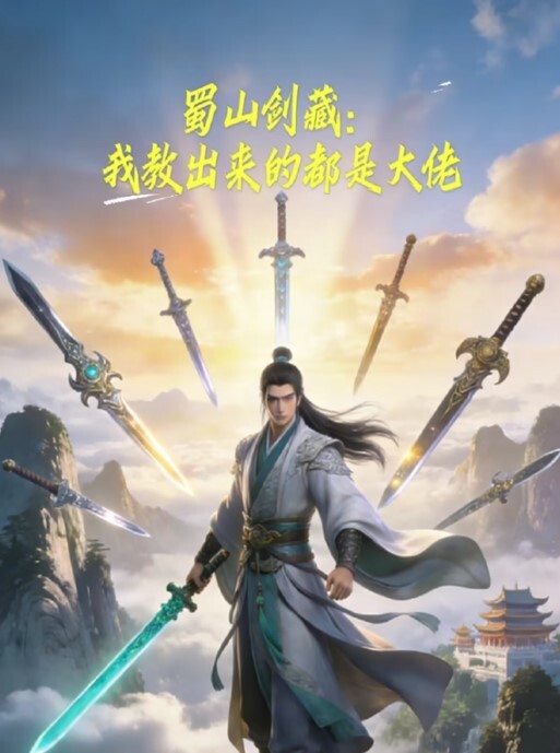 私拍泄密极品长腿网袜嫩妹萝莉_扛腿操炮架子_呻吟完美动听 - 蜜桃网