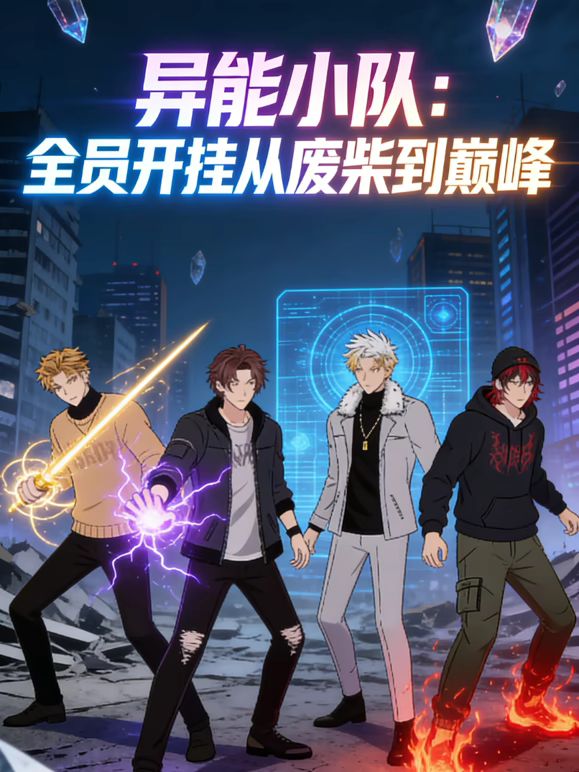 2025年2月最新世界小姐大赛模特【宫梦儿】车展肆无忌惮当众露逼，所有视频图片原相机直拍，8K超清画质 - 蜜桃网