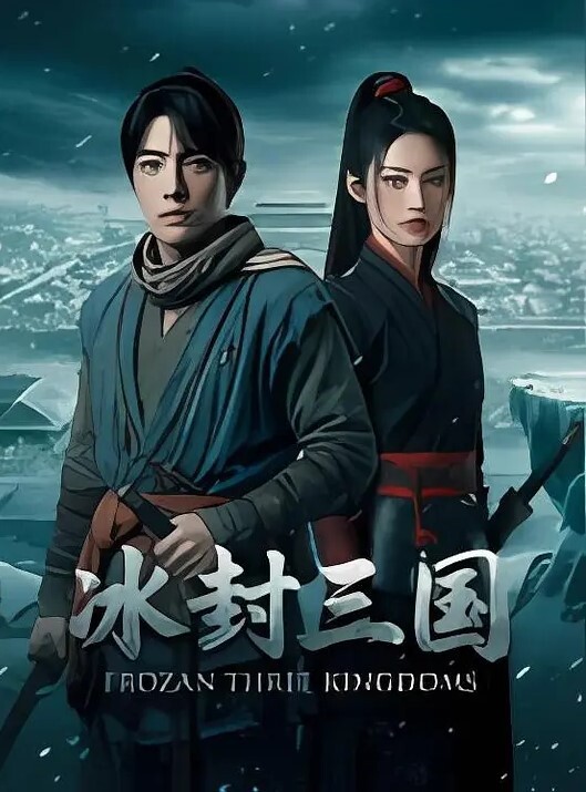 黄先生之今夜硬邦邦老黄上场本场妹子很有镜头感屁股超会迎合夹腿这招很不错 - 蜜桃网