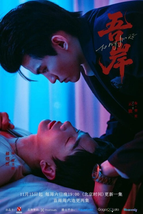 偷情泄密大一骚妹妹背着男友出来约炮刚开始操还略带羞涩后期肆无忌惮的娇喘了 - 蜜桃网