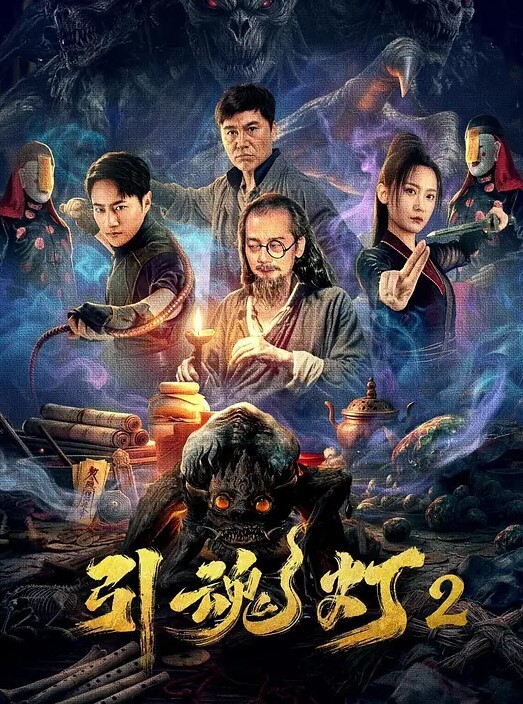一只小嘤嘤搓澡性爱流出 - 蜜桃网