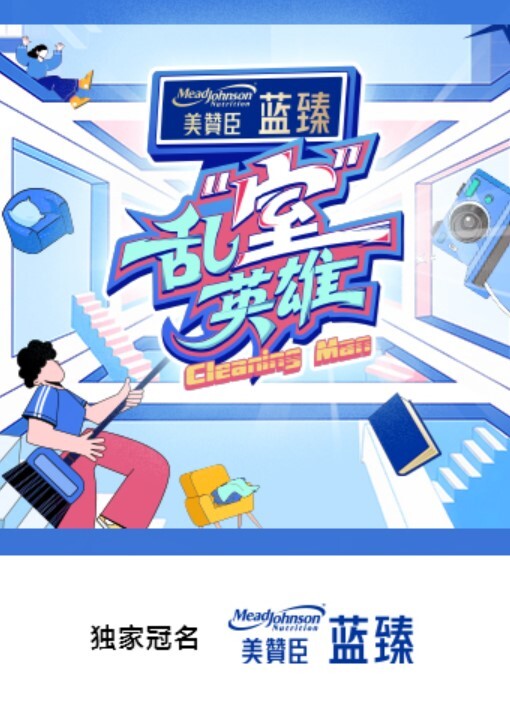 【無碼破解】 被轮奸内射调教堕落为妓女 希岛爱理 - 蜜桃网