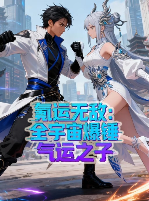 长腿御姐爱发骚表弟挺枪直接上-露露高跟性感开档黑丝身材好颜值高太完美 - 蜜桃网